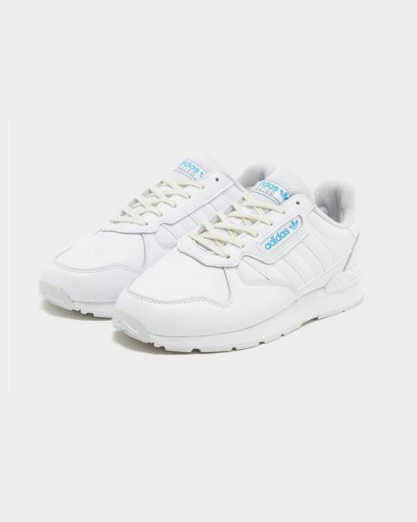 Original Adidas Tossud Trezoid