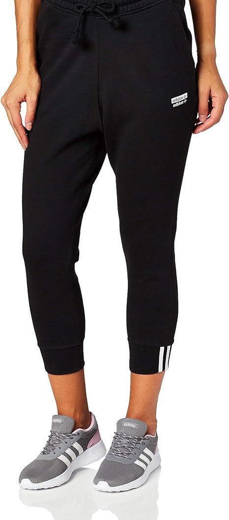 ADIDAS WOMEN'S VOCAL PANT / SPORT TROUSER