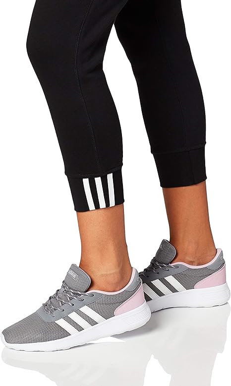 ADIDAS WOMEN'S VOCAL PANT / SPORT TROUSER