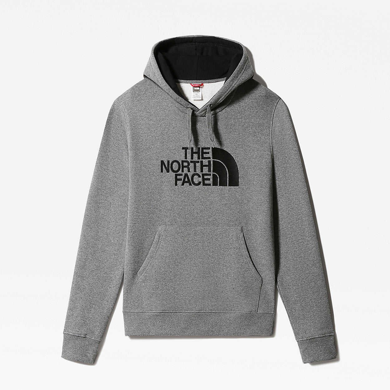 THE NORTH FACE BEKLEIDUNG M DREW PEAK