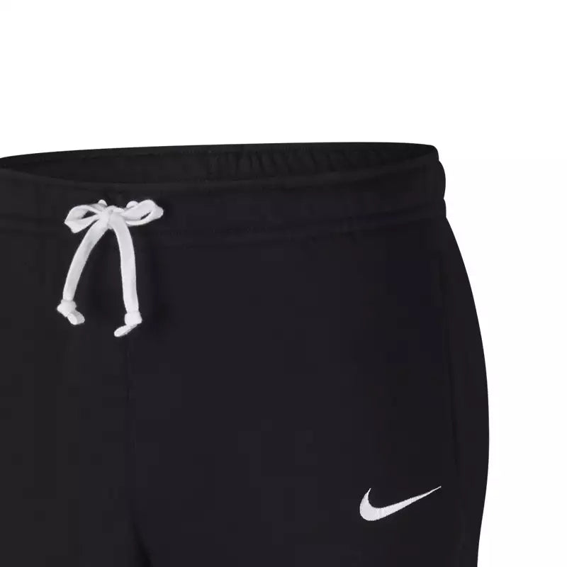 NIKE CLUB 19 JOGPANT MENS - BLACK