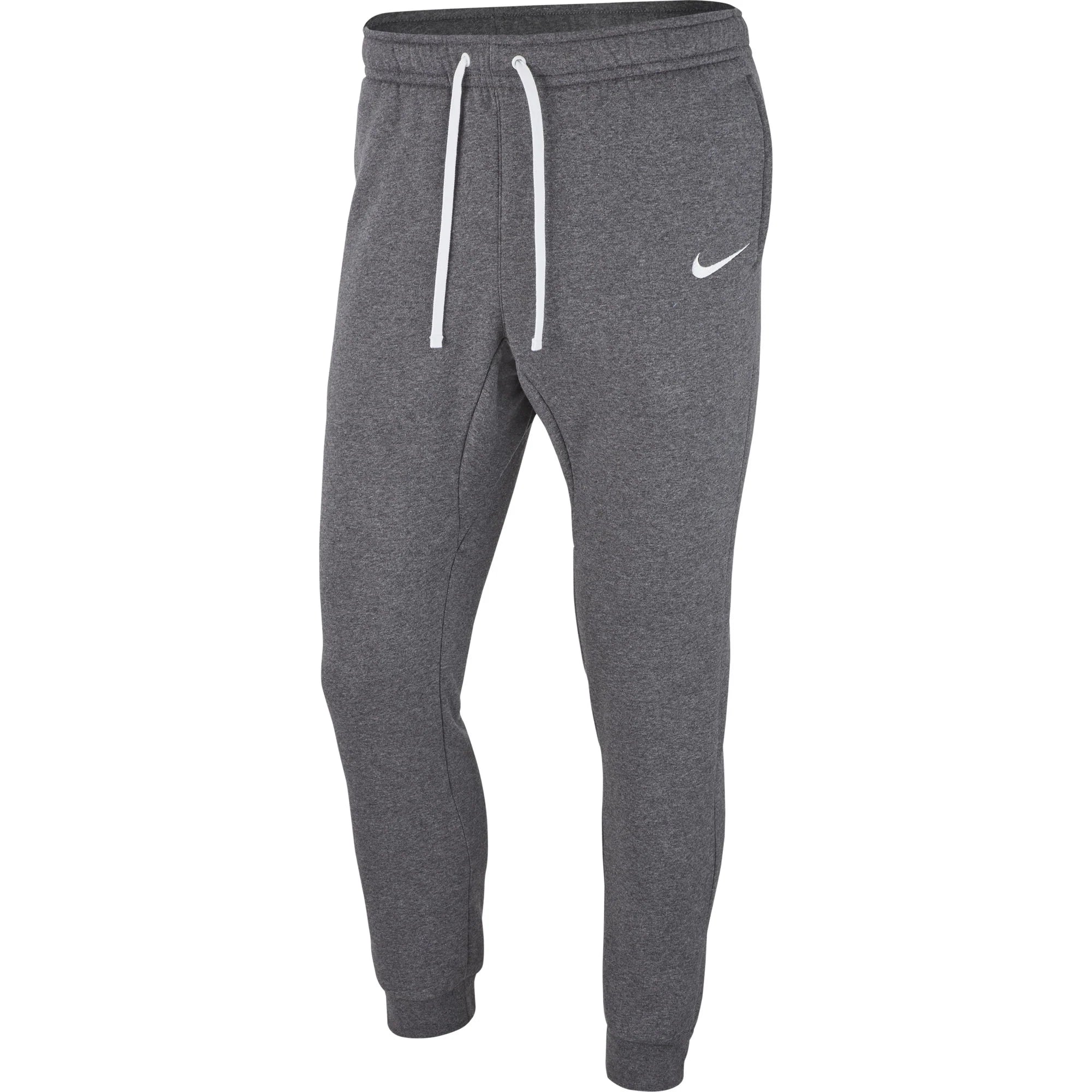 NIKE CLUB 19 JOGPANT MENS - CHARCOAL