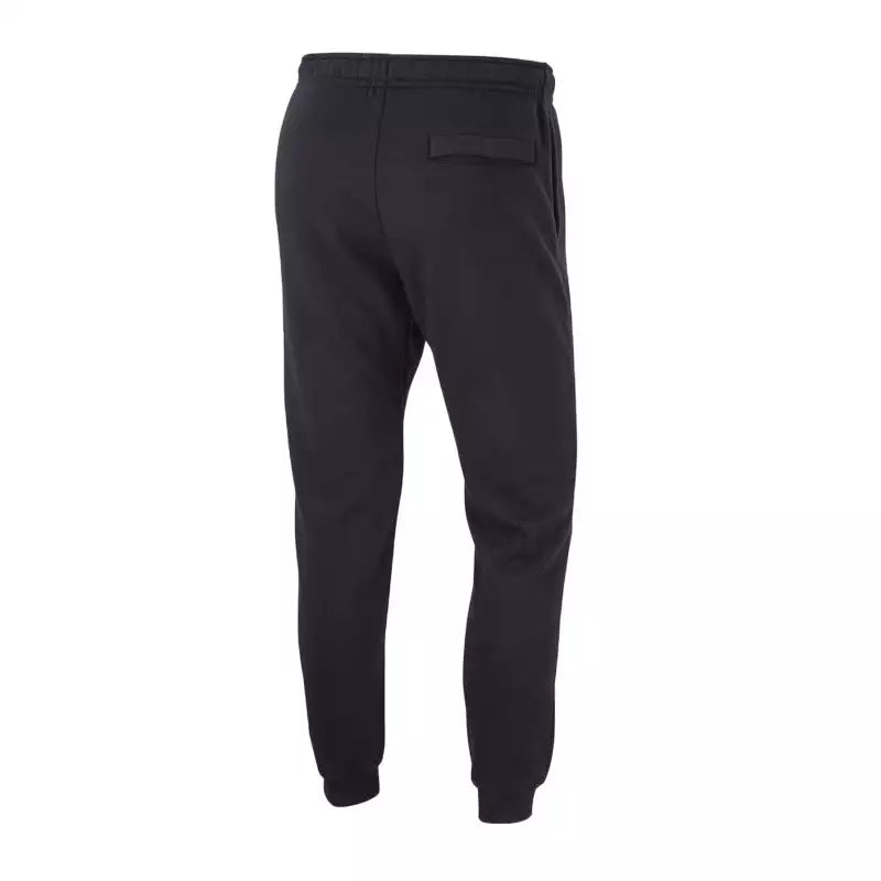 NIKE CLUB 19 JOGPANT MENS CHARCOAL HHM Sports