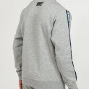 NIKE REPEAT TRACKSUIT MENS GREY