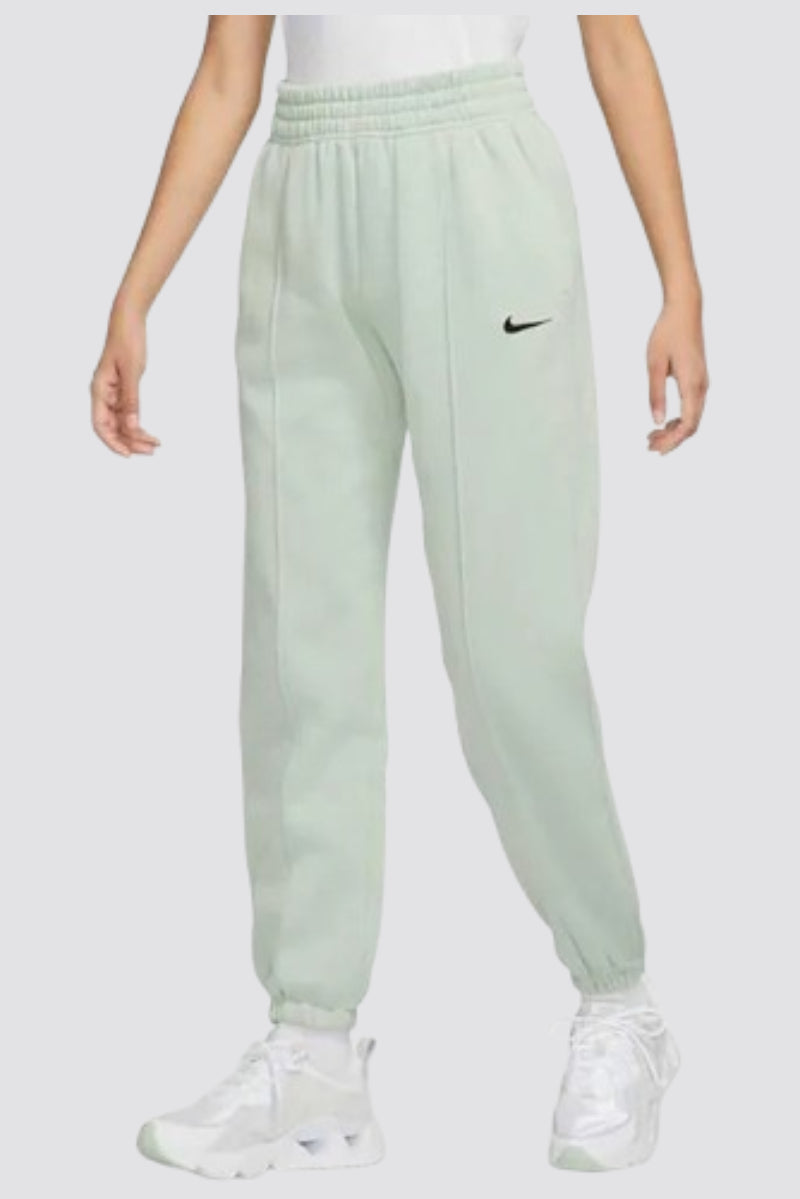 Nike Women's Daily Sports Pants Sportswear Essential