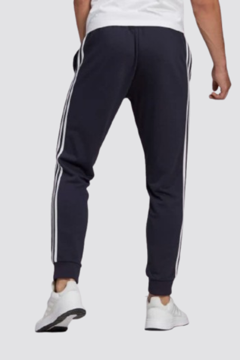 Adidas Men's M 3s Ft Tc Pt Pants