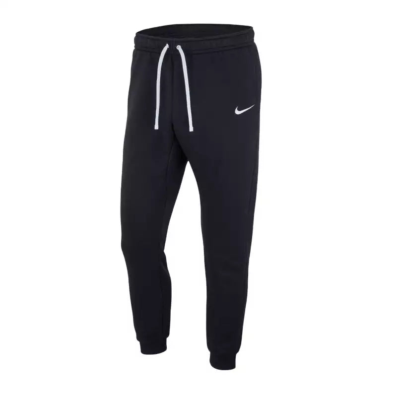 NIKE CLUB 19 JOGPANT MENS - BLACK