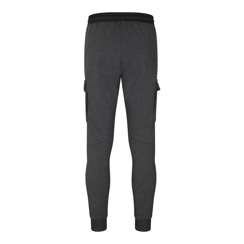 UNDER ARMOUR CASUAL MEN'S TWO-PIECE FLEECE TRACKSUIT