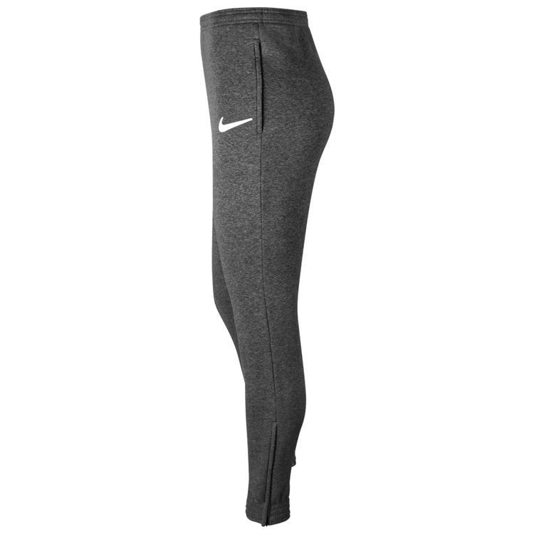 NIKE CLUB 19 JOGPANT MENS CHARCOAL HHM Sports