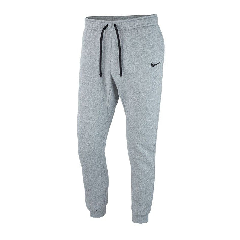 NIKE CLUB 19 JOGPANT MENS - GREY